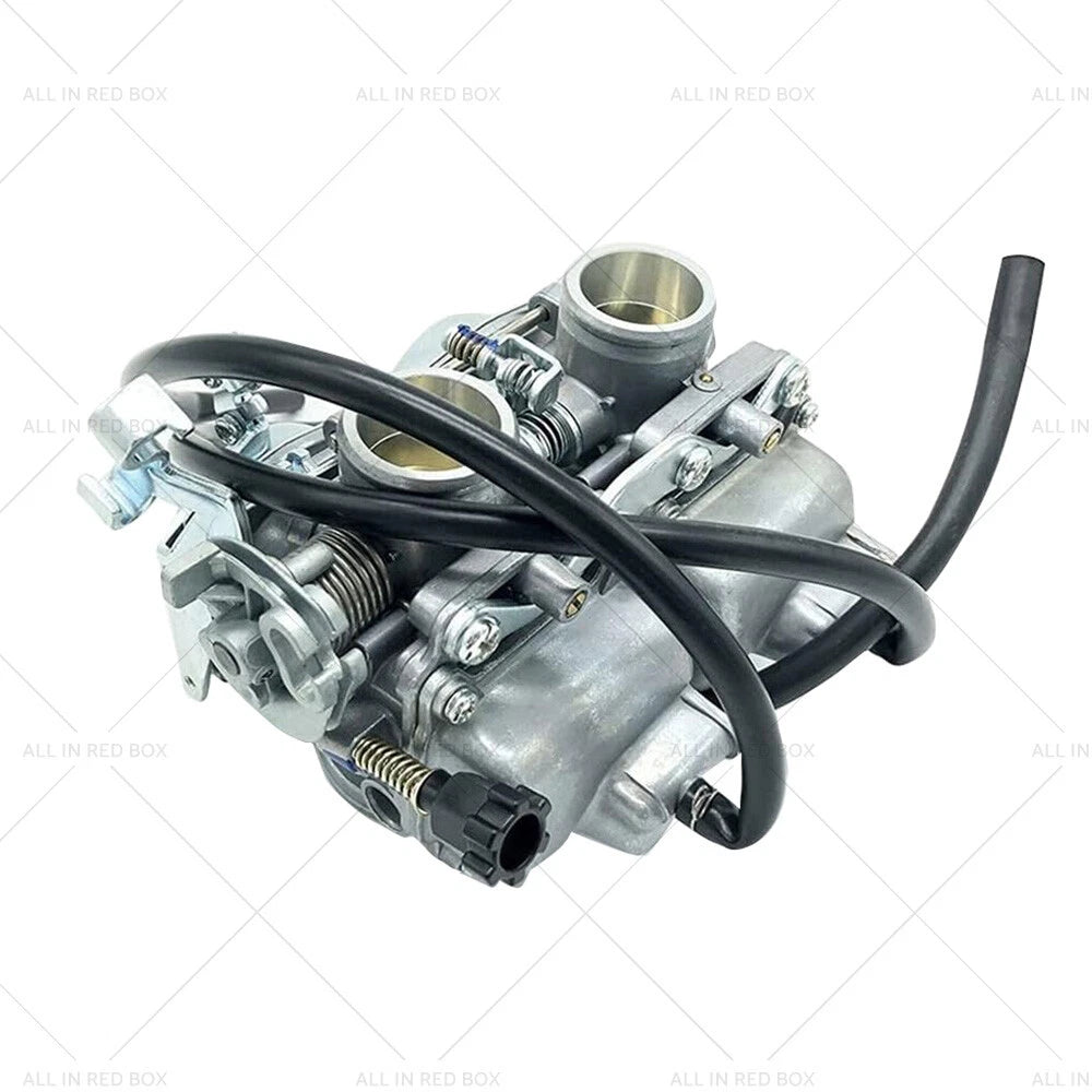 150cc 250cc 300cc Carburetor for Thumpstar Dirt Quad Bike ATV
