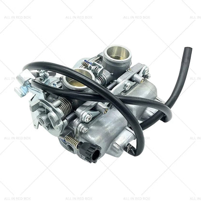 150cc 250cc 300cc Carburetor for Thumpstar Dirt Quad Bike ATV