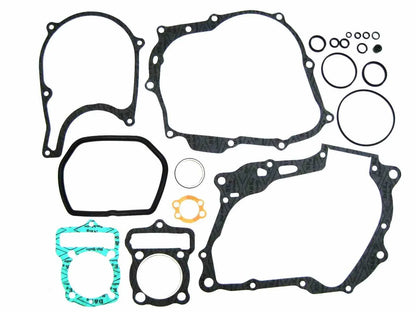 Complete Engine Gasket Set for Honda XR100 (79-On)