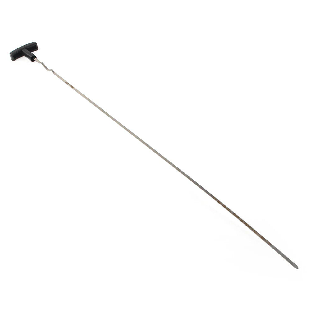 7.3L Engine Oil Dipstick for Ford F-250, F-350 (1994-1996)