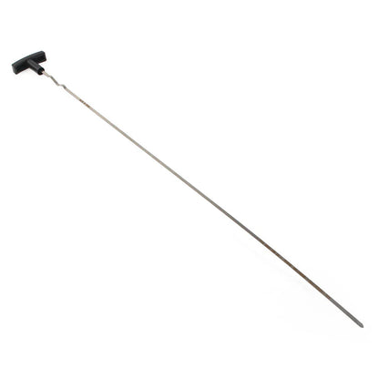 7.3L Engine Oil Dipstick for Ford F-250, F-350 (1994-1996)