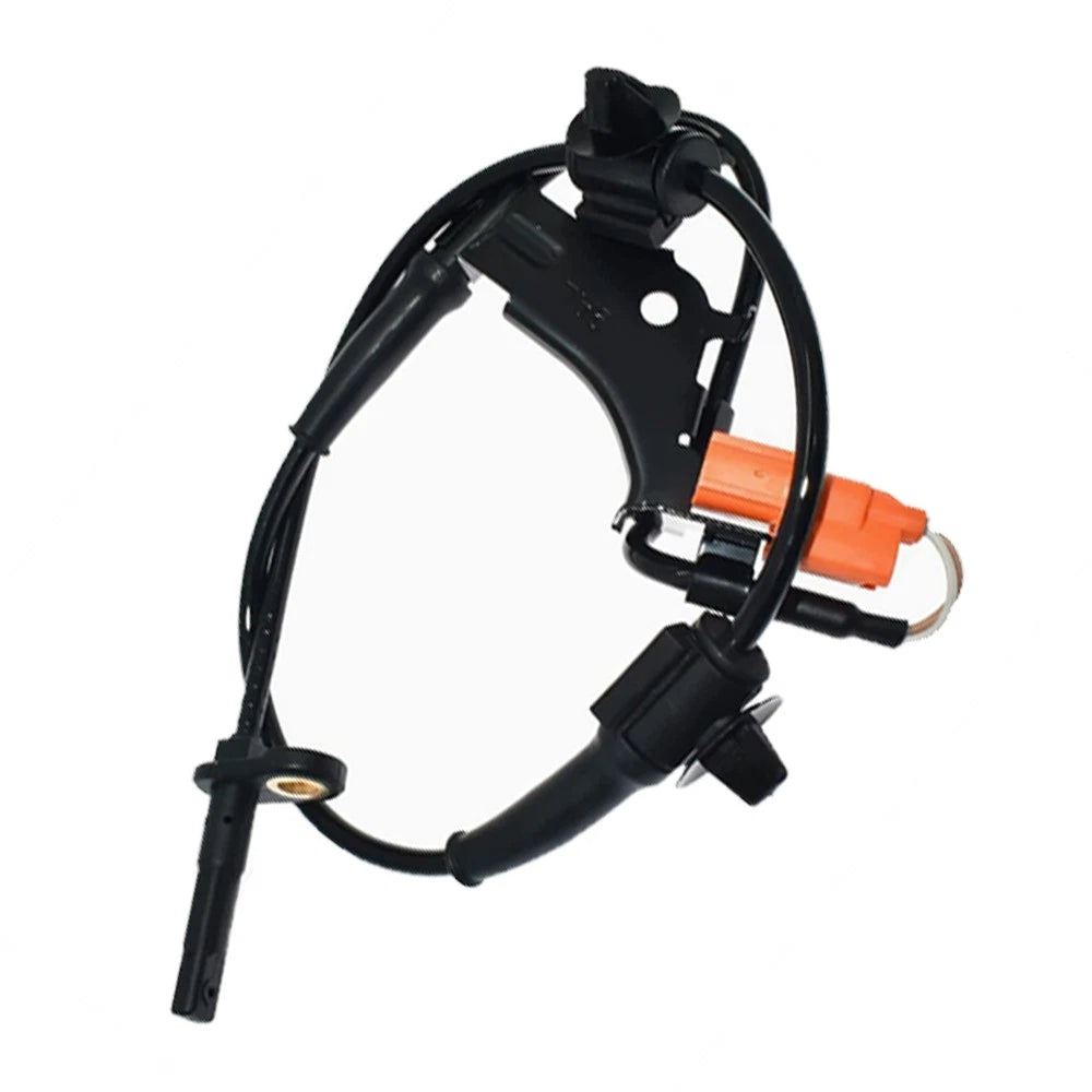 Front Right ABS Wheel Speed Sensor for Honda CR-V (2001-2007)