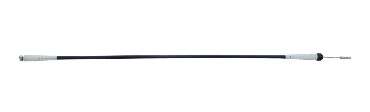 Front Inner Door Lock Release Cable for Ford Bronco F100 F250 F350 (1992���1997)