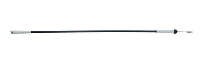 Front Inner Door Lock Release Cable for Ford Bronco F100 F250 F350 (1992���1997)