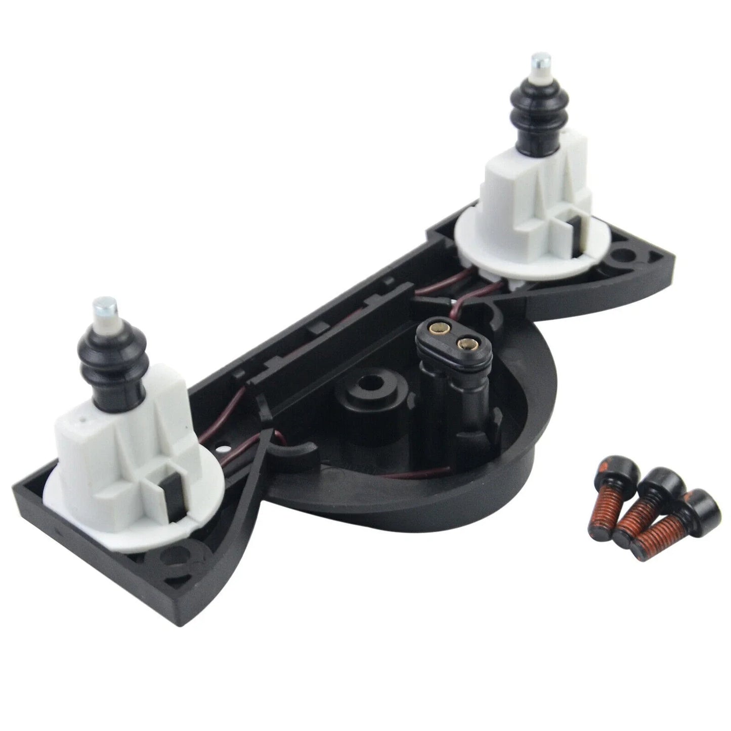 ABS Shuttle Valve Modulator for Land Rover Defender Discovery (1999-2004)