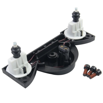 ABS Shuttle Valve Modulator for Land Rover Defender Discovery (1999-2004)