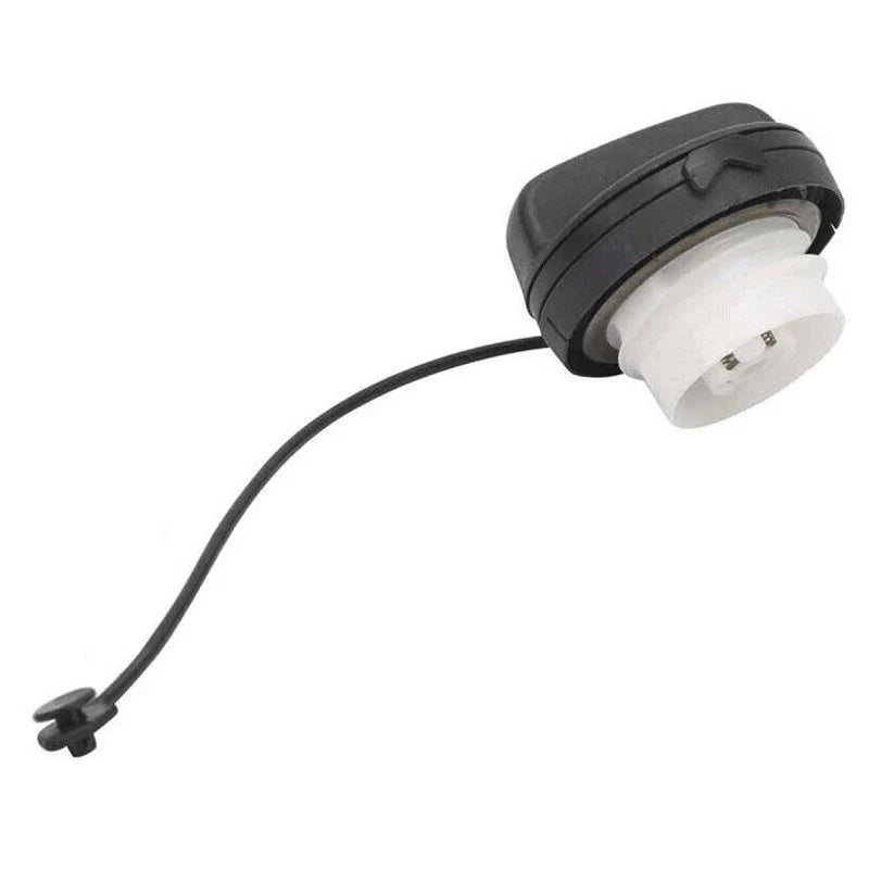 Fuel Tank Cap for Nissan Altima, Frontier, Murano, Pathfinder, Versa, Infiniti