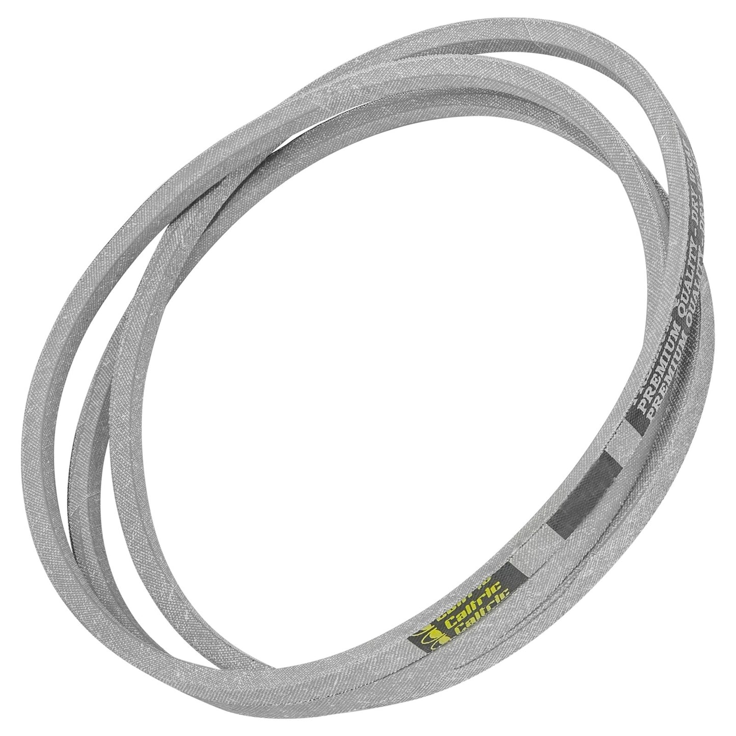 Deck Belt Replacement for Murray 46 Inch Mower (2000–2010)