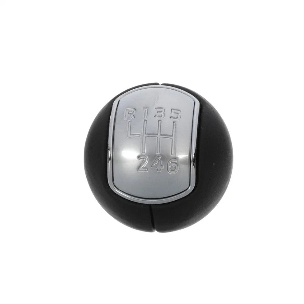 Shift Knob for Ford Mustang (2019-2023)