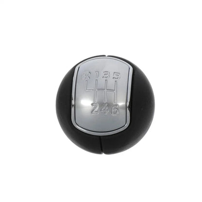 Shift Knob for Ford Mustang (2019-2023)