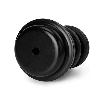 Rear Coil Spring Bumper Buffer for Nissan Qashqai Rogue (2007-2013)