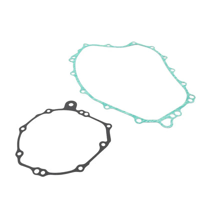 Clutch Generator Cover Gasket for Honda CBR1000RR (2004-2007)  Pieces