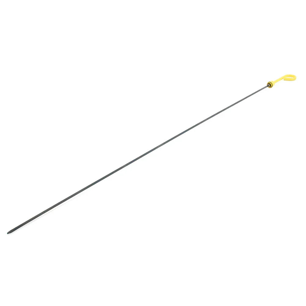 7.3L Engine Oil Dipstick for Ford F-250 F-350 Super Duty (1988-1994)