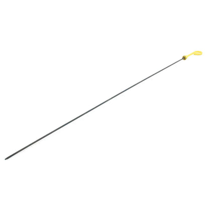 7.3L Engine Oil Dipstick for Ford F-250 F-350 Super Duty (1988-1994)