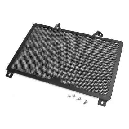 Engine Cooler Radiator Grille Cover for Kawasaki Z900 (2017-2022)