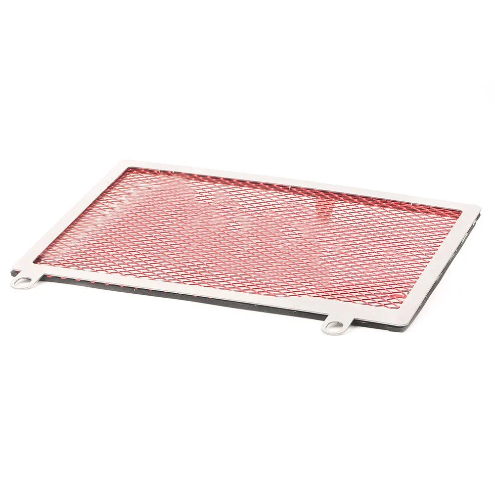 Radiator Guard Cover for Honda CB500F CB500X (2013-2017)