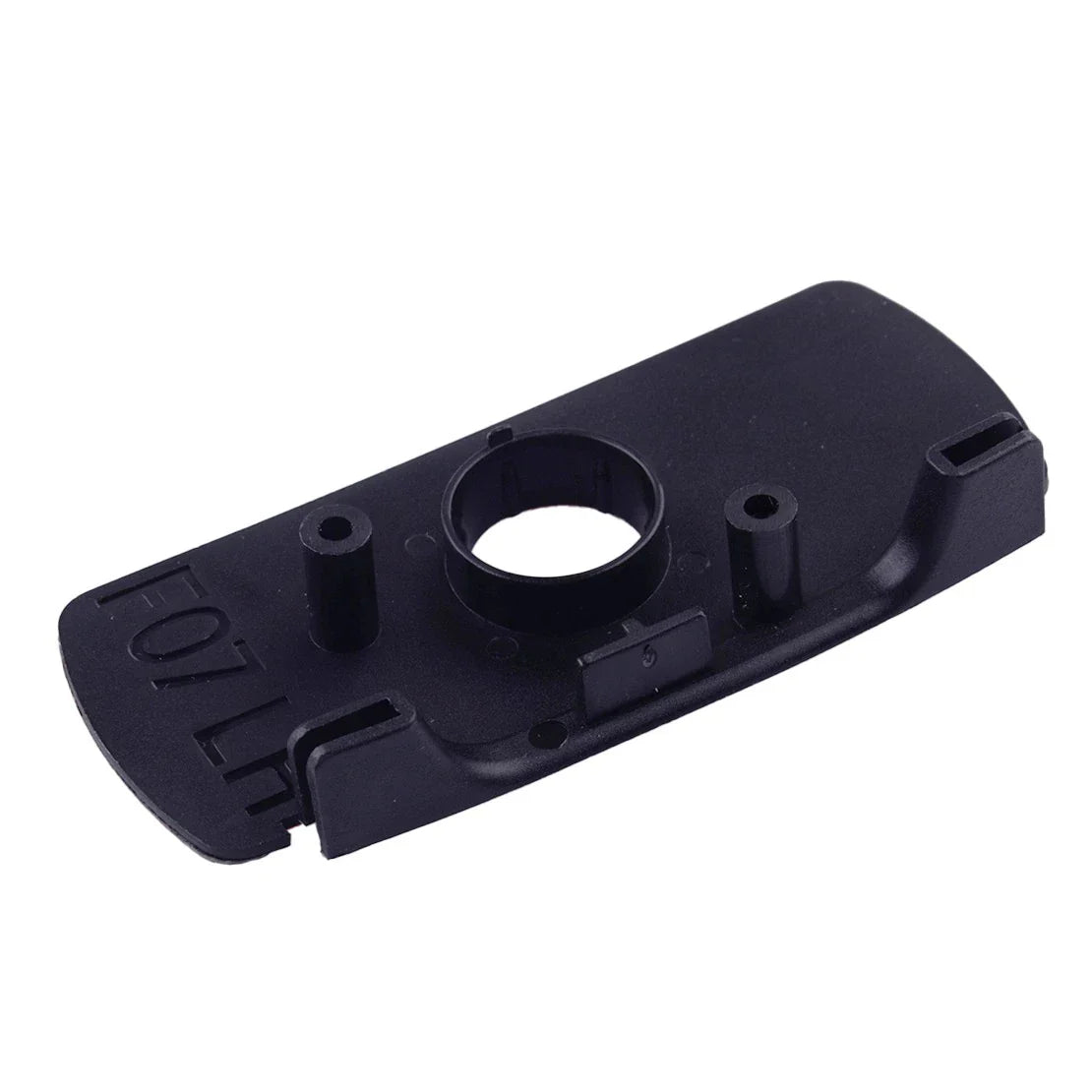 Bumper Camera Mount for BMW 5 Series F07 (2008-2017)