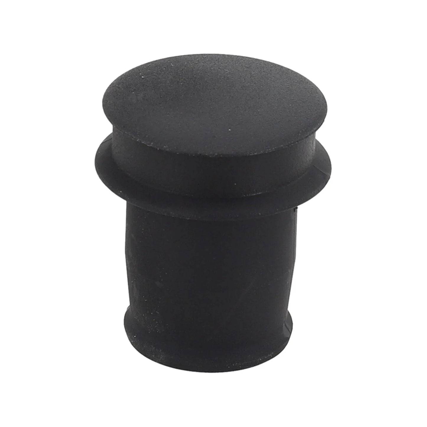 1x Car Power Outlet Cover Cap for BMW 1 2 3 4 5 7 Series X3 X6