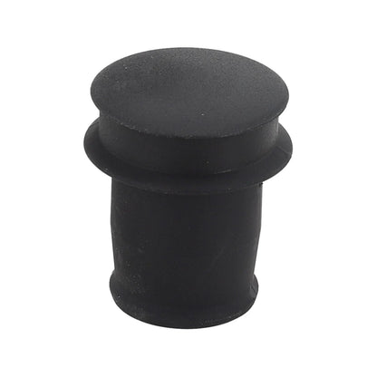 1x Car Power Outlet Cover Cap for BMW 1 2 3 4 5 7 Series X3 X6