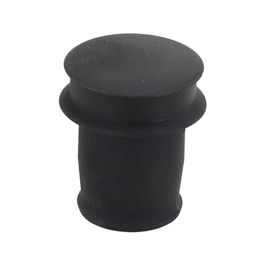 1x Car Power Outlet Cover Cap for BMW 1 2 3 4 5 7 Series X3 X6