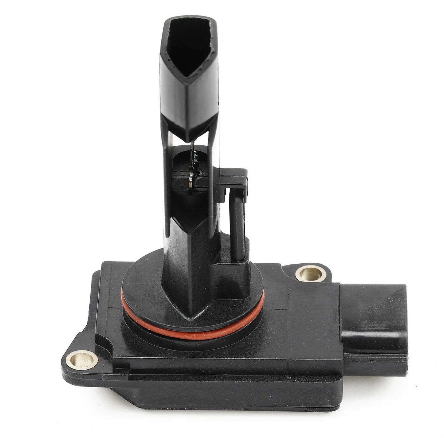 Mass Air Flow Sensor for Mitsubishi Triton 2.4L 4G64 (2007-2015)