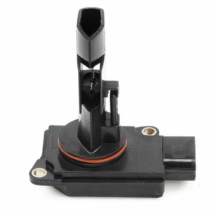 Mass Air Flow Sensor for Mitsubishi Triton 2.4L 4G64 (2007-2015)