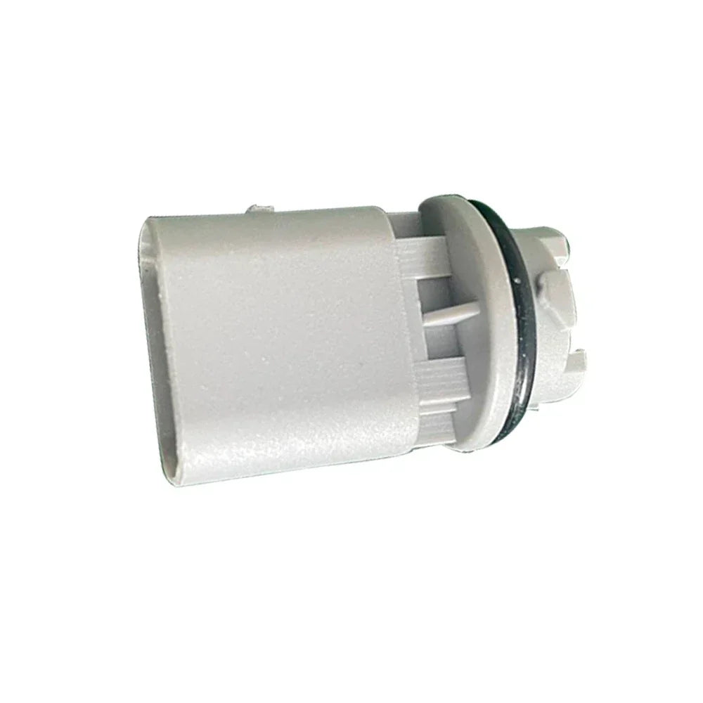 Bulb Socket for Hyundai Kia (2011-2019)