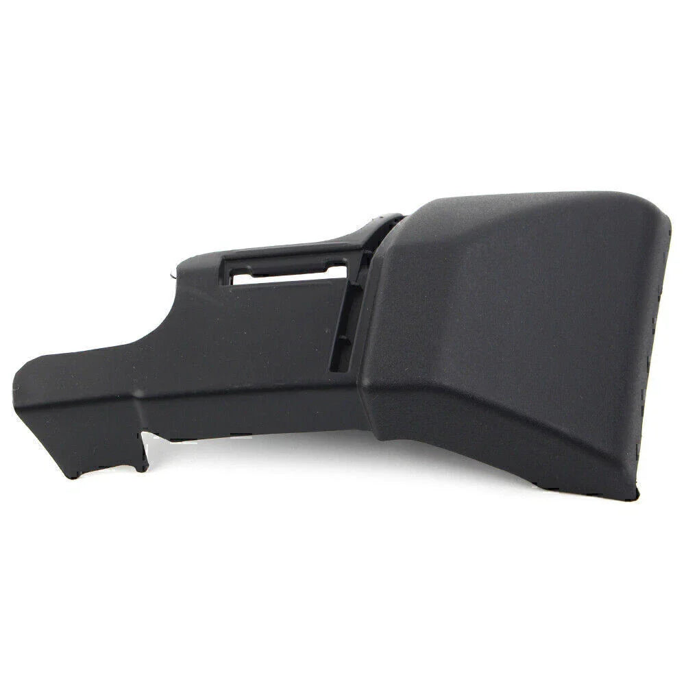 Left Rear Front Wheel Arch Moulding End Cap for Land Rover Discovery (2005-2016)