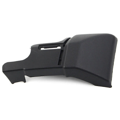 Left Rear Front Wheel Arch Moulding End Cap for Land Rover Discovery (2005-2016)