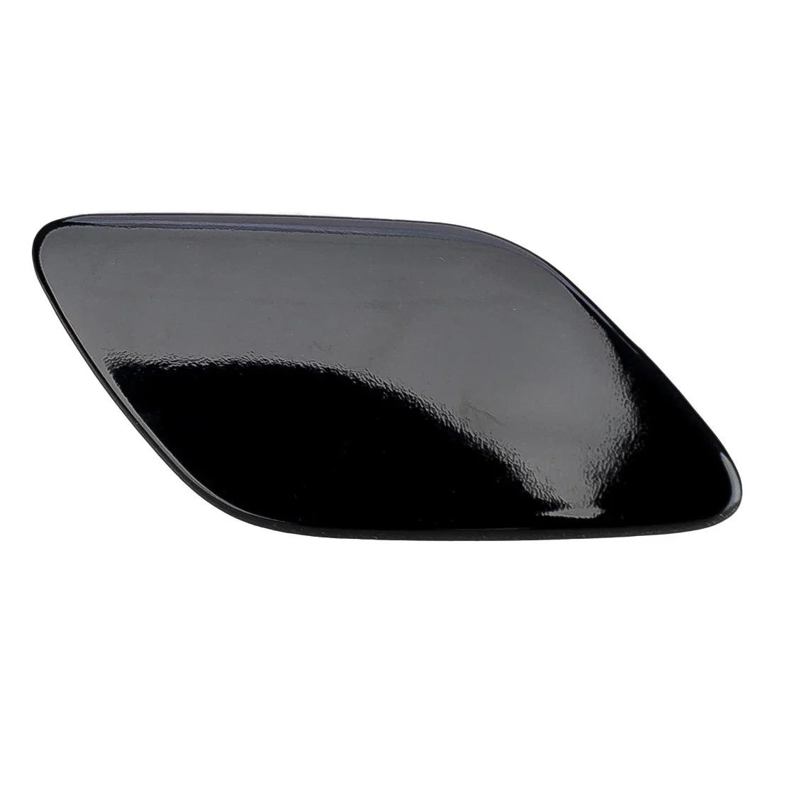 Right Headlight Cleaning Cover for BMW 328i 335i 335xi 2 Door (2007-2013)