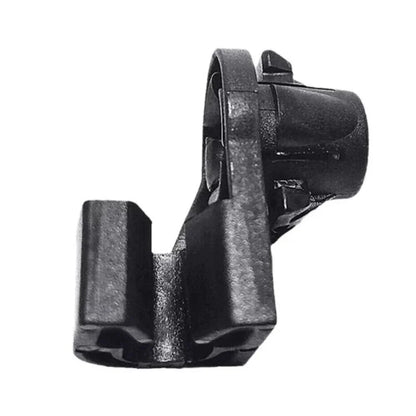 Hood Rod Support Clip for Citroen C4 Picasso, Peugeot 308, Partner (2006-2018)