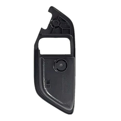 Inside Door Handle Catch Cover Bezel for Hyundai Tiburon (2003-2008)
