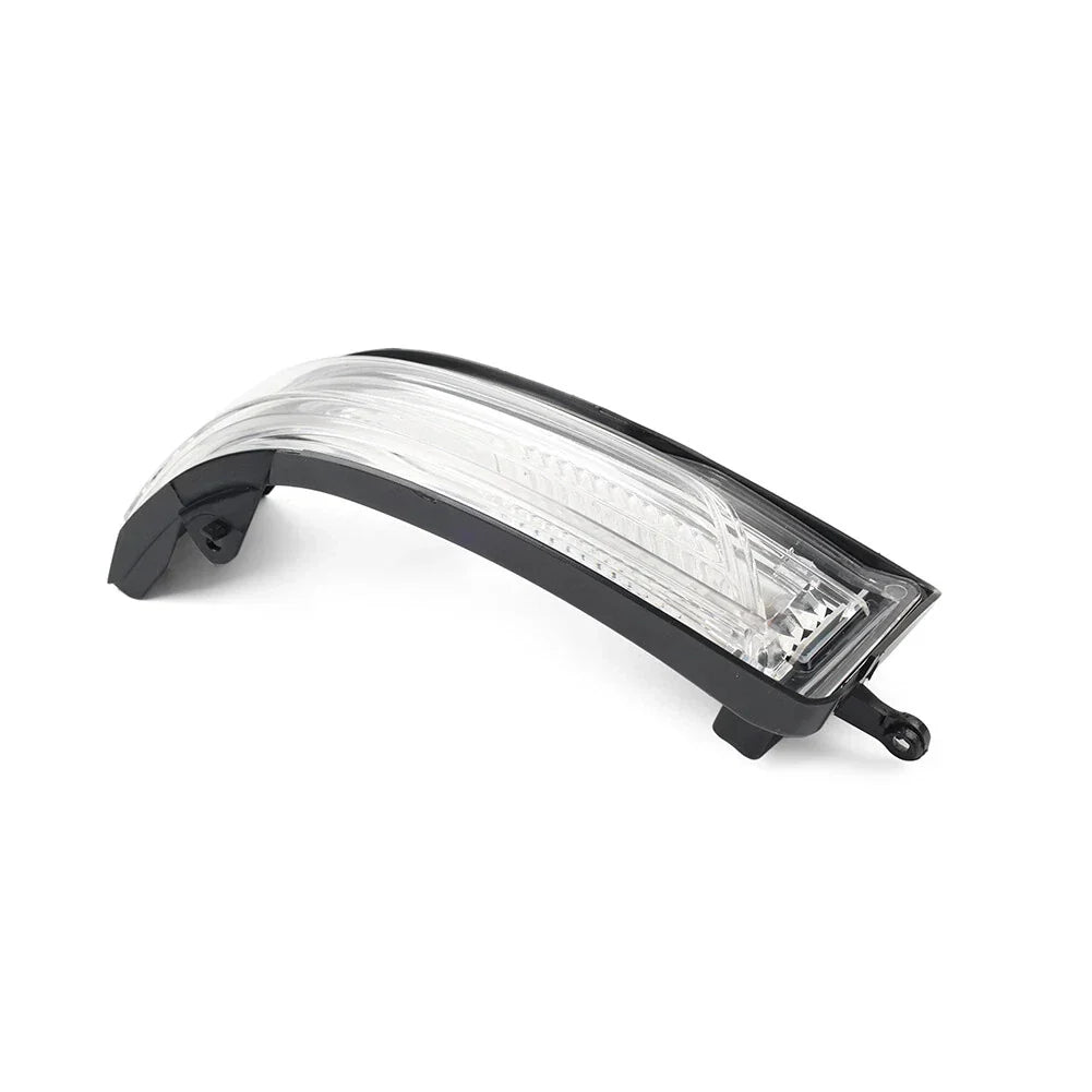 Side Rearview Mirror Turn Signal Light for Dodge Ram 1500 (2019-2024)