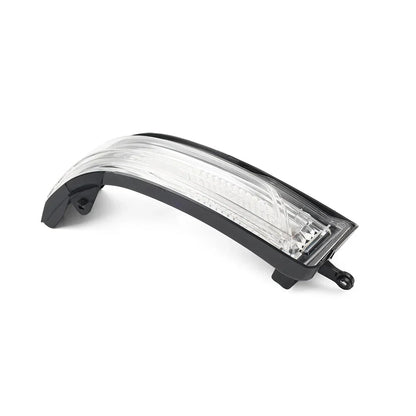 Side Rearview Mirror Turn Signal Light for Dodge Ram 1500 (2019-2024)