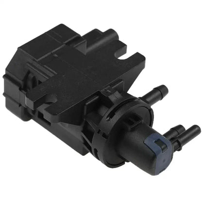 Turbo Pressure Solenoid Valve for Citroen Berlingo, C4, C8, Ford, Peugeot 308