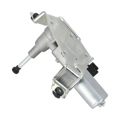 Wiper Motor for Dodge Durango, Jeep Cherokee, Grand Cherokee (1998-2004)