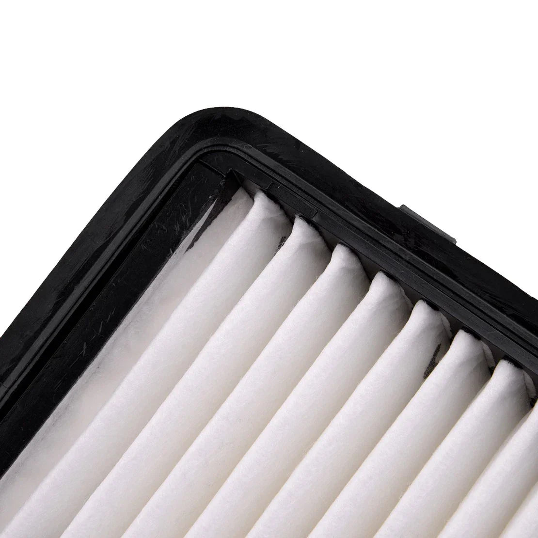 Engine Air Filter for Kia Soul L4 1.6L 2.0L (2010-2011)