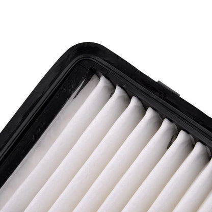 Engine Air Filter for Kia Soul L4 1.6L 2.0L (2010-2011)