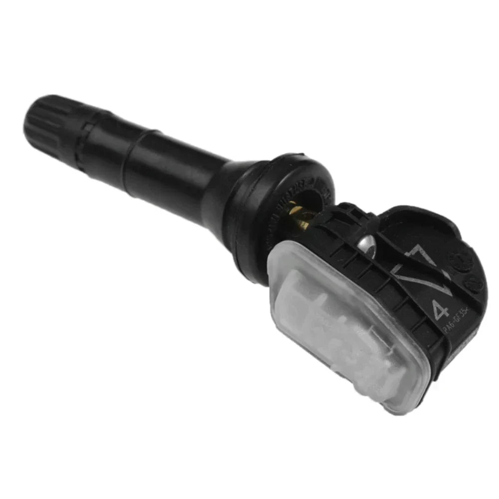 Tire Pressure Sensor for Buick Enclave, Cadillac XT5, Chevrolet Silverado (2018-2023)