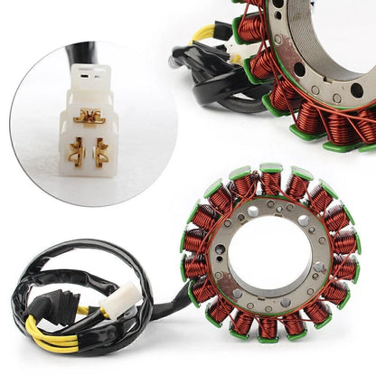 Magneto Stator Generator Coil for Honda CBR900RR (1996-1999)