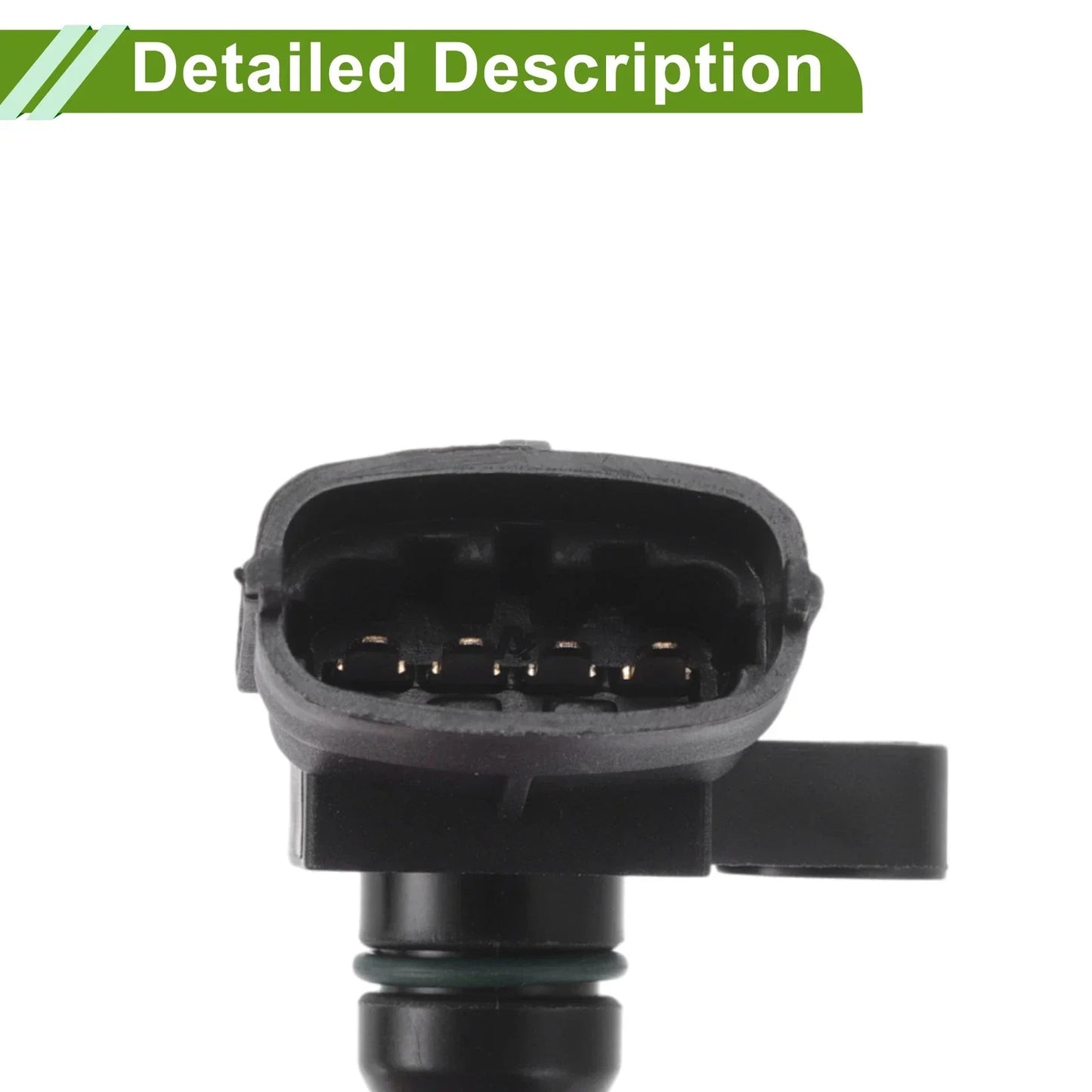 MAP Sensor for Hyundai Ioniq 2017-2020