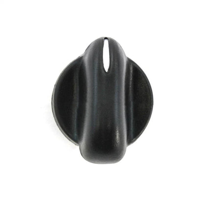 Heater Fan Control Knob for Buick Regal, Century (2000-2005)
