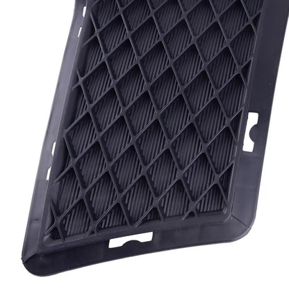 Left Fog Light Bezel for Kia Forte Sedan (2010-2013)