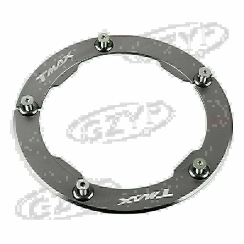 Transmission Belt Pulley Cover for Yamaha TMAX 530 (2013-2016)