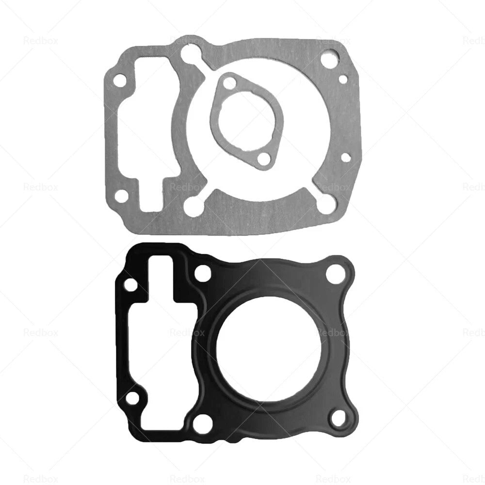 Cylinder Piston Kit 52.4mm for Honda CB125E XR125L