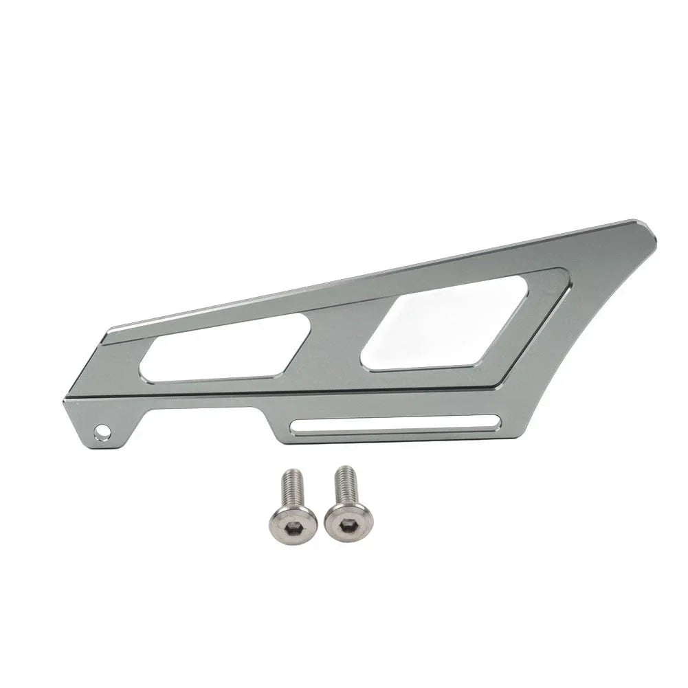 Rear Chain Sprocket Cover for Honda CRF250L/250M Rally (2012-2022)