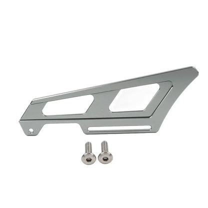 Rear Chain Sprocket Cover for Honda CRF250L/250M Rally (2012-2022)