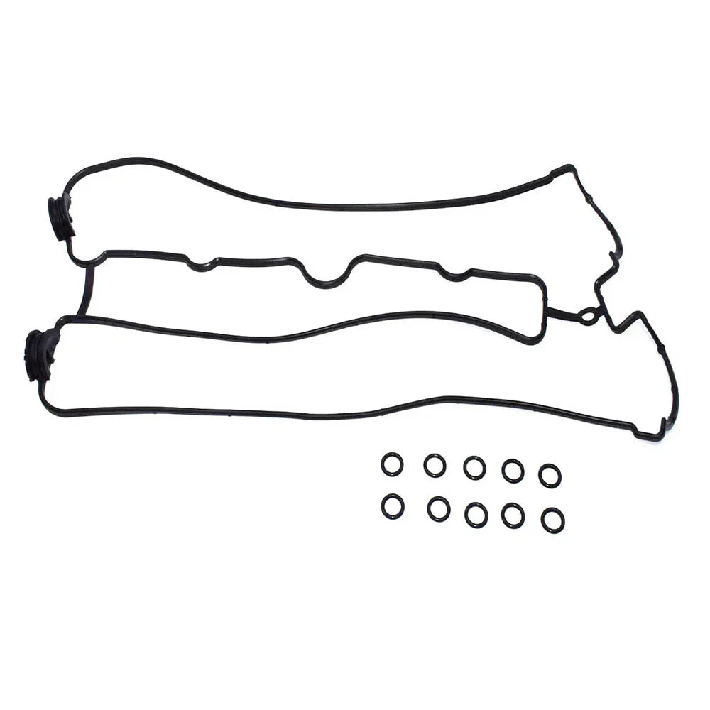 Engine Valve Cover Gasket for Chevrolet Optra, Daewoo Leganza, Isuzu (2000-2006)