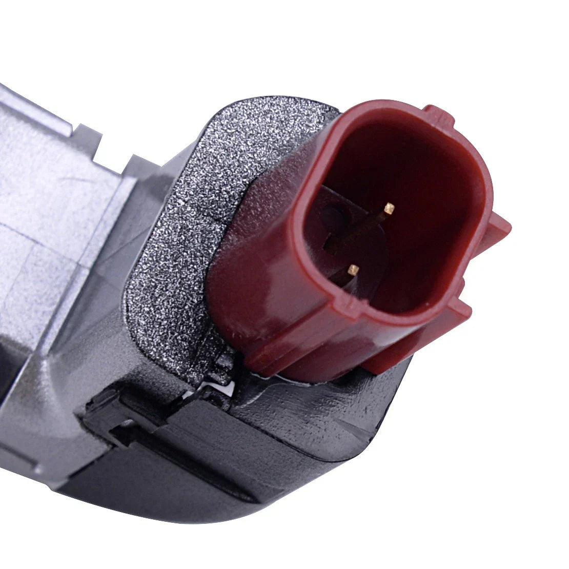PDC Parking Sensor for Honda Odyssey, CR-V (2004-2013, 2005-2010)