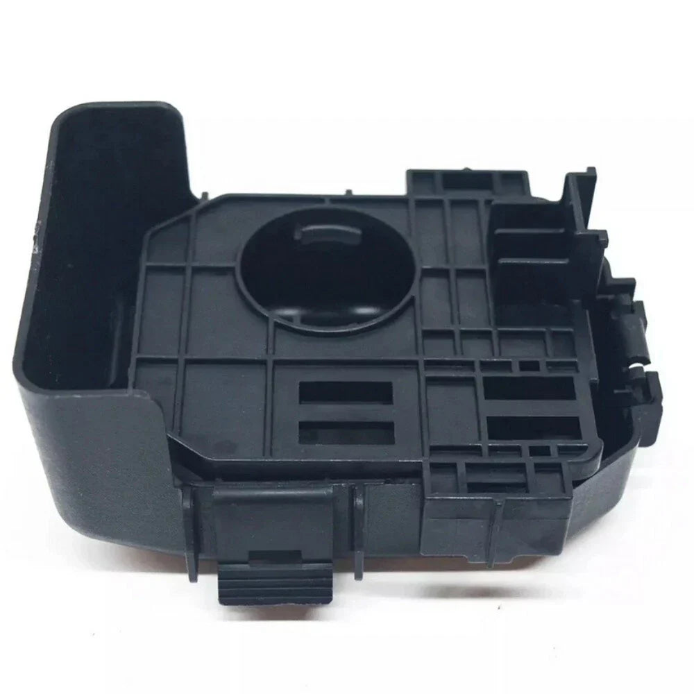 Battery Terminal Cap Cover for Hyundai Genesis Coupe (2012)